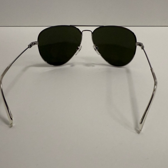 Electric Jason ‘Ellis’ Pro Model Sunglasses - Picture 2 of 7